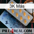 3K Más 44